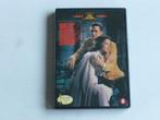 West Side Story - Natalie Wood (DVD) MGM, Verzenden, Nieuw in verpakking