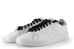 Adidas Sneakers in maat 44 Wit, Verzenden, Wit, Adidas, Sneakers of Gympen