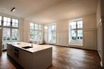 Te huur: Appartement Verspronckweg in Haarlem, Noord-Holland, Appartement, Haarlem