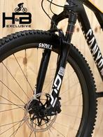 Canyon Lux CF SLX 9.0 Carbon 29 inch mountainbike XX1 2020, Overige merken, Fully, 45 tot 49 cm, Heren