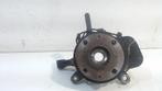 Wielnaaf links voor Suzuki Swift III 1.2 4x4, Auto-onderdelen, Ophanging en Onderstel, Ophalen of Verzenden, Gebruikt, Suzuki