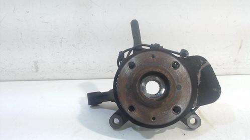 Wielnaaf links voor Suzuki Swift III 1.2 4x4, Auto-onderdelen, Ophanging en Onderstel, ARN erkend, Stiba lid, Erkend duurzaam