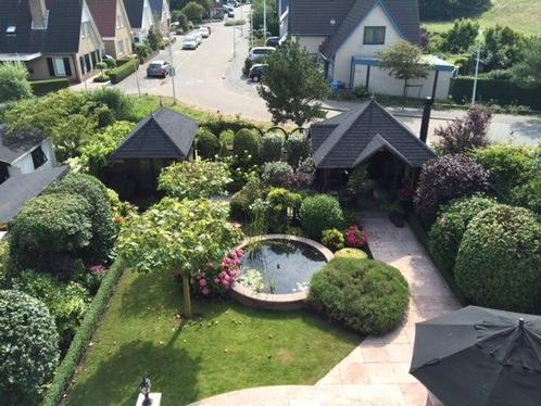 Te huur: Huis Aalscholver in Monster, Huizen en Kamers, Huizen te huur, Zuid-Holland