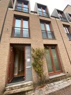 Te huur: Huis Anna Horstinkstraat in Weesp, Weesp, Noord-Holland