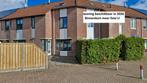 Woning te huur in Almelo - 90 m² - 4 kamer(s) - 4 kamers, Overige soorten, Almelo, Overijssel