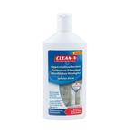 Clean-X invisible shield  300 ml. (Surface Protection), Ophalen of Verzenden