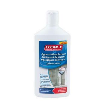 Clean-X invisible shield  300 ml. (Surface Protection)