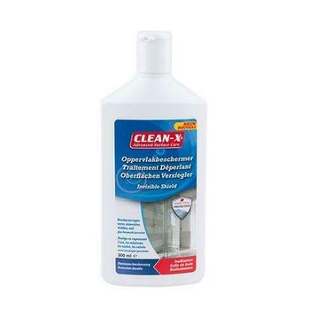 Clean-X invisible shield  300 ml. (Surface Protection) beschikbaar voor biedingen