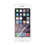 iPhone 6S Screen Protector Sterke Foil Folie PET Film, Verzenden, Nieuw
