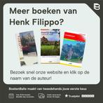 Een dagje wandelen in Duitsland 9789078641247 Henk Filippo, Verzenden, Gelezen, Henk Filippo