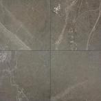 Vloertegel wandtegel meoriet mink grijs bruin 60x60, Ophalen, Keramiek, Nieuw, 10 m² of meer
