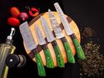 Blade Smith American Smith - Keukenmes - Chefs knife -