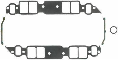 Intake manifold pakking 1275 chevrolet BB, Auto-onderdelen, Motor en Toebehoren, Nieuw, Ophalen of Verzenden