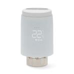 Slimme Radiatorbediening Zigbee 3.0 | radiatorthermostaat, Ophalen of Verzenden, Nieuw, Thermostaat
