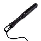 LOOFTLIGHTER 2 (Barbecue Accessoires, Barbecues), Ophalen of Verzenden, Nieuw