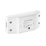 Woolley SWITCH-WF-10A-ZB slimme schakelaar - Zigbee 3.0, Hobby en Vrije tijd, Elektronica-componenten, Verzenden, Nieuw
