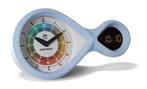 Kidywolf Kidyalarm Wekker Blue, Nieuw