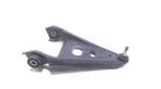 Draagarm links voor Smart Fortwo  1.0 Turbo, Ophalen of Verzenden, Gebruikt, Smart