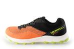 Merrell Sneakers in maat 40 Oranje | 10% extra korting, Overige kleuren, Verzenden, Merrell, Sneakers of Gympen