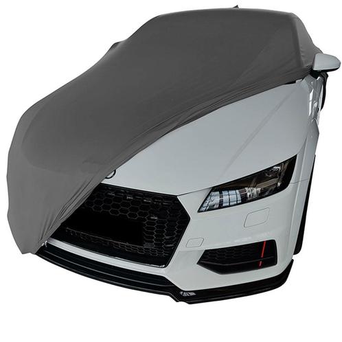 Autohoes passend voor Audi TT Roadster Mk3 binnen BESTE, Auto diversen, Autohoezen, Op maat, Nieuw, Ophalen of Verzenden