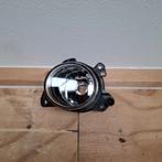 Mistlamp A 212 820 0956 Links (Nieuw) o.a: Vito w447, Ophalen of Verzenden, Nieuw, Mercedes-Benz