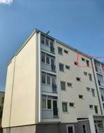 Te huur: Appartement Ookmeerweg in Amsterdam, Noord-Holland, Appartement, Amsterdam