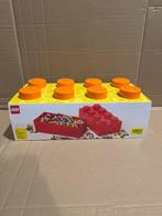 Lego Stenen - Lego Brick Drawer, Nieuw