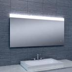 Spiegel Single Dimbare Led 60X120 Cm, Ophalen of Verzenden, Nieuw