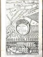 John Worlidge - Systema Agriculturae; The Mystery of