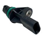 Nokken Sensor 05E901601H VAG 023210350B Bosch, Verzenden, Nieuw