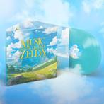 London Music Works - Music From The Legend Of Zelda (3 LP), Verzenden, Nieuw in verpakking