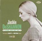cd - Jackie DeShannon - Come And Get Me, Verzenden, Zo goed als nieuw