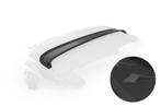 Achterruitbekleding voor Porsche Cayman 987C HSB102-S, Verzenden, Nieuw