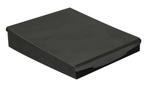 Monitor isolatie pad Medium per stuk, Verzenden, Nieuw
