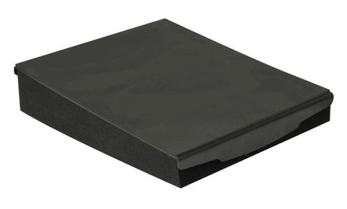 Monitor isolatie pad Medium per stuk, Muziek en Instrumenten, Instrumenten | Toebehoren, Verzenden