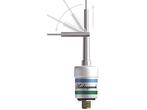 Shakespeare marifoon antenne neerklapbaar - RVS - Lift n, Ophalen of Verzenden, Nieuw