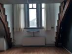 Te huur: Kamer Zuideinde in Meppel, Huizen en Kamers, Meppel, (Studenten)kamer, Drenthe
