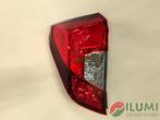 HONDA JAZZ III 15-20 ACHTERLICHT LINKS LED EU, Verzenden, Gebruikt, Honda