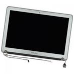 Macbook Air A1466 Complete Scherm Assembly, Nieuw, MacBook Air, Ophalen of Verzenden, 13 inch