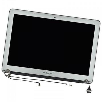 Macbook Air A1466 Complete Scherm Assembly beschikbaar voor biedingen