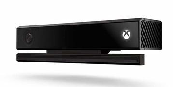 Microsoft Xbox One Kinect 2.0 Sensor