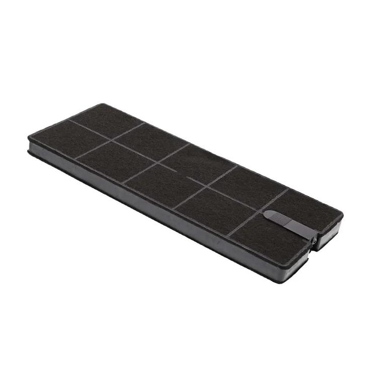 AEG Koolstoffilter 140188127017, Witgoed en Apparatuur, Afzuigkappen, Verzenden