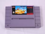 SNES -  Road Runners Death Valley Rally - USA, Ophalen of Verzenden, Nieuw