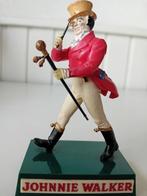 Johnnie Walker - POS (reclameobject voor verkooppunt)