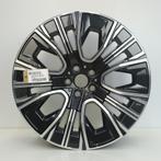 Originele velgen 20 inch BMW 7-serie styling 906 *OS1007219*, Gebruikt, Velg(en), Ophalen of Verzenden, Personenwagen