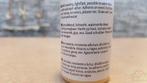 Allesverf Acryl 59 ml Noga Acrylverf, Ophalen of Verzenden, Nieuw