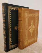 Honoré de Balzac, Marie-Henri Beyle Stendhal - Eugénie, Antiek en Kunst, Antiek | Boeken en Bijbels