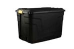 190L Heavy Duty Storage Box, Nieuw