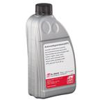 ATF Versnellingsbakolie 1Liter, Rood voor Mercedes-Benz e..., Auto-onderdelen, Transmissie en Toebehoren, Ophalen of Verzenden
