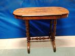 Tafel - Hout
